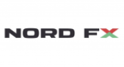 NordFX