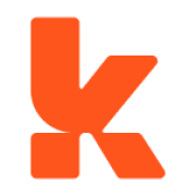 Kulanient