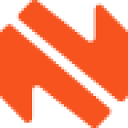 Nopureum