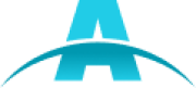 Ambersgate Global
