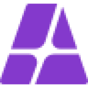 Ardicdev