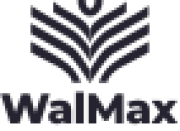 Walmax