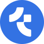 Tumeltil