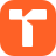 Tormaron