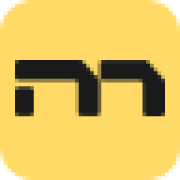Midmotec