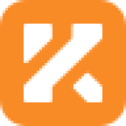 Kemtex PKG
