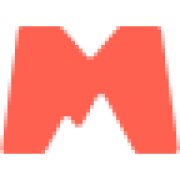 Myskitow
