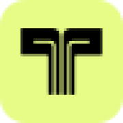Trelkion