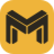 Marcinitech