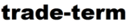 Trade Term