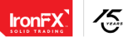 IronFX