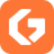 Gosuncm