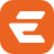 Exolonize