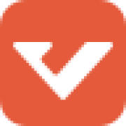 Velquara