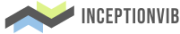 InceptionVIB