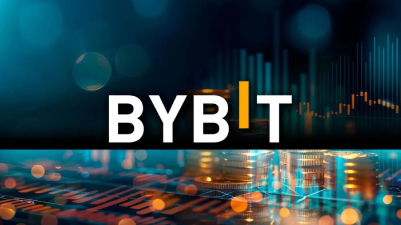 Биржа Bybit и схемы обмана, связанные с ней