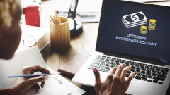 Как закрыть брокерский счет: полная инструкция