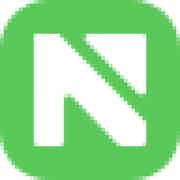 Numbatv