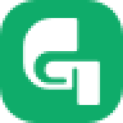 Getxamina