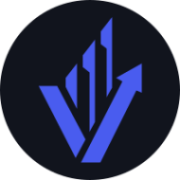 Velmor
