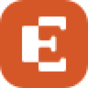 Eneurosoft