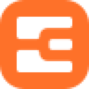 Enovadeck