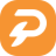 Pravintol