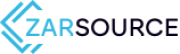 ZARsource