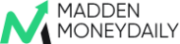 MaddenMoneyDaily
