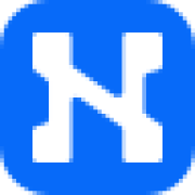 Nakiako