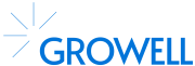 Growell