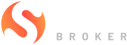 Silex Broker