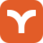 Yanbaruk
