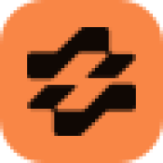 Nisionomk