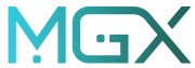 MGX Foundation