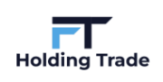 Ft Holding Trade