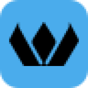 Wexlotha