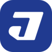 Jamarktech