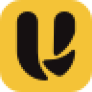 Uvigrow