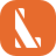 Linovora