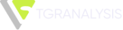 TGRanalysis