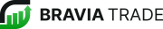 BraviaTrade