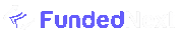 FundedNext