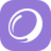 Oculitix