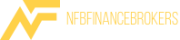 NfbFinanceBrokers