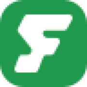 Futuriztech
