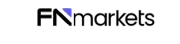 FNmarkets