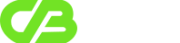 Can Bit