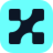 Xibaxardos