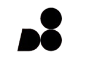 Инвестиционный дом D8